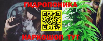 мдпв Волжск