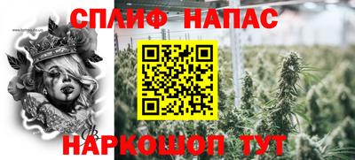 мдпв Волжск